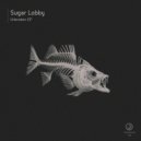 Sugar Lobby - Desire