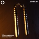 Elere - Glaives