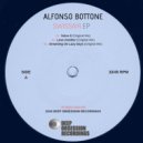 Alfonso Bottone - Dreaming On Lazy Days