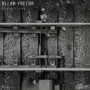 Allan Feytor - Trilho