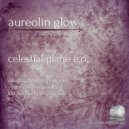 Aureolin Glow - Lost But Found