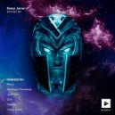 Samy Jarrar - Extasy (Giuseppe Provenza Remix)