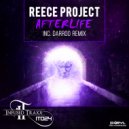 Reece Project - Afterlife