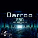 Darroo - FSD