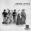 Essio - Abnormal End