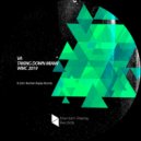 Carloz Afonzo - Supernova (Dynamic (PT) Version 2)