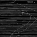 George Isaev - Night On My Side (Original Mix)