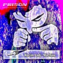 Nacim Ladj - True Emotions