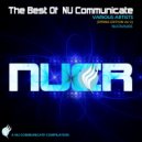 ARS - Noble