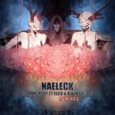 Naeleck, FERD, VIKING N3 - Take A Sip (JDR Remix)