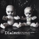 Dialect - Jakot (Original Mix)