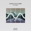 Gianluca Corsi - Bounce