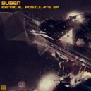 Buben - Identical Postulate