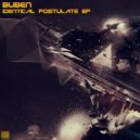 Buben - Next Century