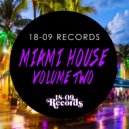 Beano (UK) - Hold It (Original Mix)