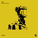 Murat Ugurlu, Kuvoka - Relax (Original Mix)
