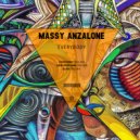 Massy Anzalone - Blah