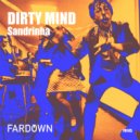 Sandrinha - Love Another One (Original Mix)