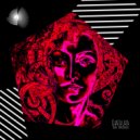 Chathura - Unsettling Night Terrors