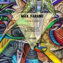 Mäx Varano - The Dux