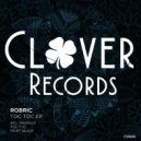 Robric - Mont Black