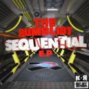 The Rumblist - Make Some Noise (Original Mix)