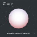 2WB - Afterhours Xtasy (Original Mix)