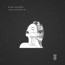 Alex Esteve - Big Chance