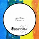 Luca Minato - Gravity