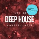 Boti - 100 (Deep House Mix)