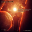 Syncbat Feat. Irina Fox - To The Stars