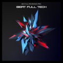 Brain Project - Planets (Original Mix)