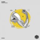Darian Jaburg - It Is Only A Demonstration Of My Mind