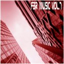 DJ Alexxus - Bass Club House (Original Mix)