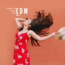Yoki - Dance Up Music