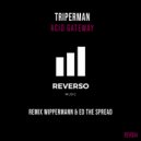 Triperman - Acid Gateway