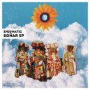Enigmatic - Memoria