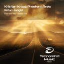 Kriztian Krooz Pres. Areia - Return To Light