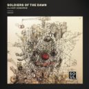 Oliver Osborne - Soldiers Of The Dawn