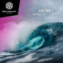Kalumet - First Wave (Immortal Sun Remix)