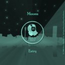 Moorez - Mac Waves