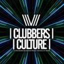 Chris Later - Just Once (Original Mix)