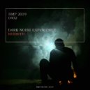Dark Noise Experience - Rewire (Original Mix)