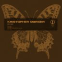 Kristopher Mørder - XLR 2 (Original Mix)