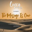 Glender - The Message Is One (Jonathan David & Matt McLarrie Remix)