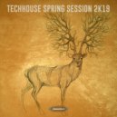 Sphinkter - Acoustic Code (Original Mix)