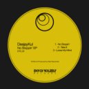 DeejayKul - Take It