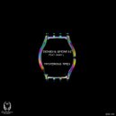 Dionigi & Simon Faz Feat. Dany L - Mysterious Times (Simon Faz Pleiadian Mix)