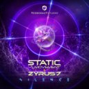 Static Movement & Zyrus7 - Silence (Original Mix)