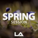 Second Reason - Origin